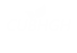 CUBHGH系列